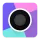 Tribe Messaging icon