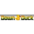 Downduck.com icon