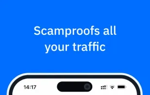 Bitdefender Antivirus screenshot 1
