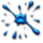 Digital Paint: Paintball 2 icon