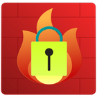 PyWall icon