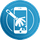 Vibosoft FoneClean for iOS icon