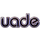 UADE icon