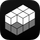 Pile icon
