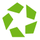 Apartments.com icon