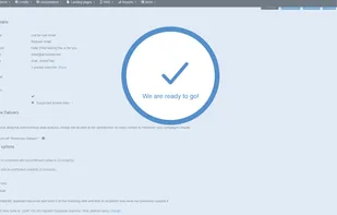 ActiveTrail screenshot 3