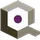 Quantrix Modeler icon