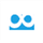 M8! - Mind Map icon