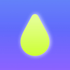 Motion Blur Photo Effect icon