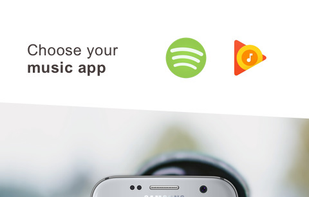 Autify Car screenshot 3