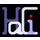 HaCi icon