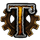 Trine icon