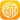 Big Time icon