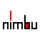 nimbu icon