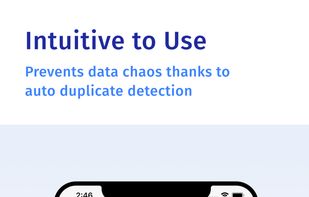 MailJerry screenshot 3