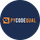 PyCodeQual icon
