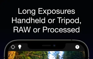 Neurashot screenshot 1