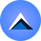 SleekSaaS icon