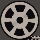 Newmovies.io icon