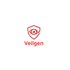 Veilgen icon