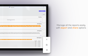 PlagiCheck screenshot 3