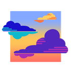 Confidist icon