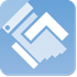 Invantive Business for Windows icon