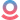 Warmup Inbox icon