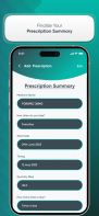 Smart Pillbox screenshot 3
