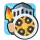 Kingdom Clicker icon