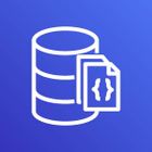 AWS DocumentDB icon