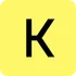 Koncile icon