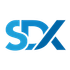 SDX icon