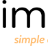 Simpra Suite icon