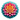 Affirmations Lab. icon