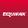Equifax icon