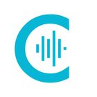 Chronicle: AI Voice Journal icon