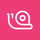 Funliday icon