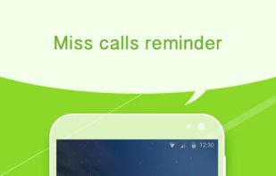 DU Caller screenshot 2