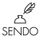 Sendo icon