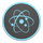 My Budget icon