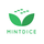 MintDice icon