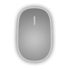 Bettermouse