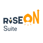 RiseON Suite icon