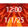 PanePaper icon