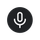 Talk Toggle icon