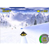 Tux Racer icon