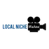 Local Niche Machine icon