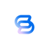Skrape icon