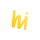 hiMoment icon